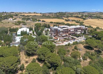 Foto 21 - Quadrilocale Strada Infernaccio, Tarquinia - foto 20