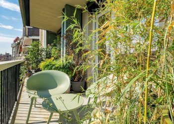 Foto 2 - Quadrilocale Via Antonio Canova
 
15, Milano - foto 2