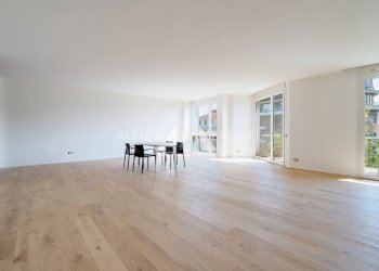 Foto 4 - Quadrilocale Via Antonio Canova
 
15, Milano - foto 4