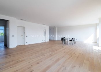 Foto 6 - Quadrilocale Via Antonio Canova
 
15, Milano - foto 6