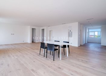 Foto 7 - Quadrilocale Via Antonio Canova
 
15, Milano - foto 7