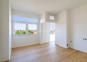 Foto 8 - Quadrilocale Via Antonio Canova
 
15, Milano - foto 8