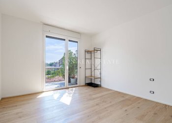 Foto 9 - Quadrilocale Via Antonio Canova
 
15, Milano - foto 9