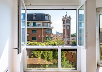 Foto 10 - Quadrilocale Via Antonio Canova
 
15, Milano - foto 10