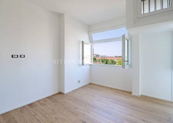 Foto 11 - Quadrilocale Via Antonio Canova
 
15, Milano - foto 11