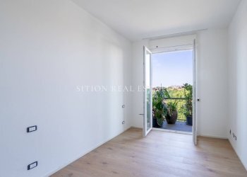 Foto 12 - Quadrilocale Via Antonio Canova
 
15, Milano - foto 12