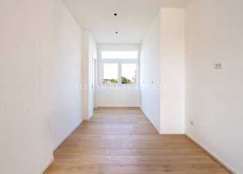 Foto 13 - Quadrilocale Via Antonio Canova
 
15, Milano - foto 13