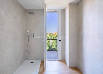 Foto 14 - Quadrilocale Via Antonio Canova
 
15, Milano - foto 14