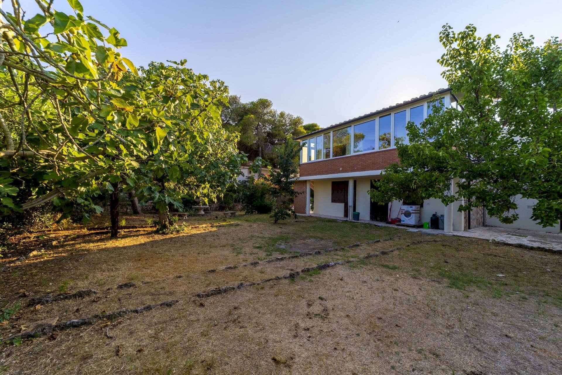 Foto 3 - Villa Strada Vicinale  del Pino
 
snc, Orbetello - foto 3