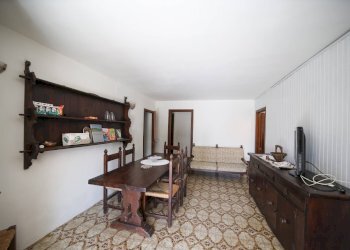 Foto 12 - Villa Strada Vicinale  del Pino
 
snc, Orbetello - foto 12