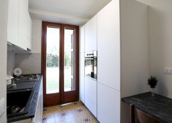 Foto 16 - Villa Strada Vicinale  del Pino
 
snc, Orbetello - foto 16