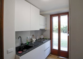 Foto 10 - Villa Strada Vicinale  del Pino
 
snc, Orbetello - foto 10