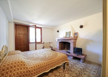 Foto 18 - Villa Strada Vicinale  del Pino
 
snc, Orbetello - foto 18