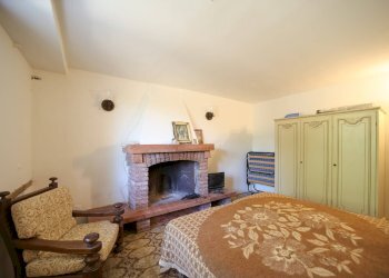 Foto 19 - Villa Strada Vicinale  del Pino
 
snc, Orbetello - foto 19