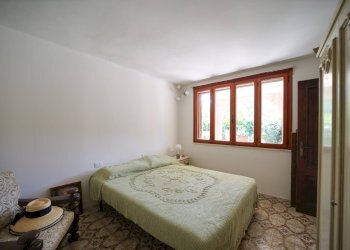 Foto 26 - Villa Strada Vicinale  del Pino
 
snc, Orbetello - foto 26