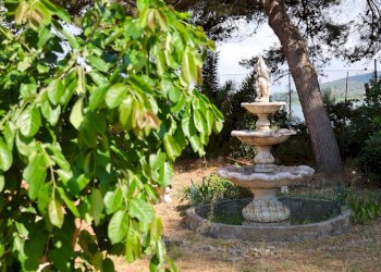 Foto 20 - Villa Strada Vicinale  del Pino
 
snc, Orbetello - foto 20