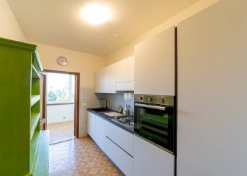 Foto 11 - Villa Strada Vicinale  del Pino
 
snc, Orbetello - foto 11