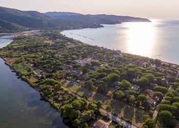 Foto 14 - Villa Strada Vicinale  del Pino
 
snc, Orbetello - foto 14