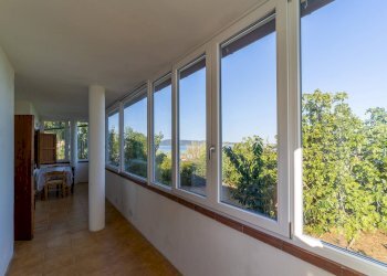 Foto 24 - Villa Strada Vicinale  del Pino
 
snc, Orbetello - foto 24