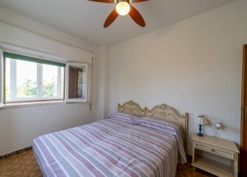 Foto 25 - Villa Strada Vicinale  del Pino
 
snc, Orbetello - foto 25