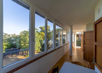 Foto 29 - Villa Strada Vicinale  del Pino
 
snc, Orbetello - foto 29