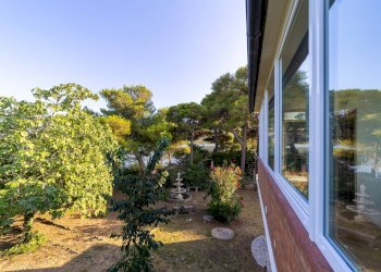 Foto 31 - Villa Strada Vicinale  del Pino
 
snc, Orbetello - foto 31