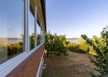 Foto 32 - Villa Strada Vicinale  del Pino
 
snc, Orbetello - foto 32