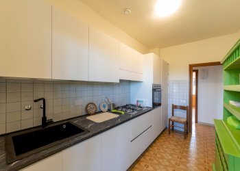 Foto 33 - Villa Strada Vicinale  del Pino
 
snc, Orbetello - foto 33