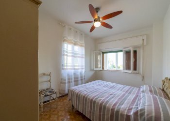 Foto 34 - Villa Strada Vicinale  del Pino
 
snc, Orbetello - foto 34