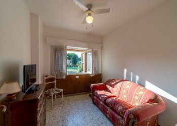 Foto 35 - Villa Strada Vicinale  del Pino
 
snc, Orbetello - foto 35