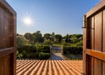 Foto 36 - Villa Strada Vicinale  del Pino
 
snc, Orbetello - foto 36