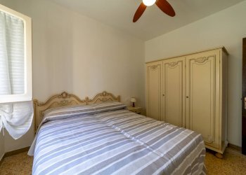 Foto 38 - Villa Strada Vicinale  del Pino
 
snc, Orbetello - foto 38