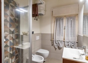 Foto 39 - Villa Strada Vicinale  del Pino
 
snc, Orbetello - foto 39