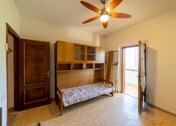 Foto 40 - Villa Strada Vicinale  del Pino
 
snc, Orbetello - foto 40