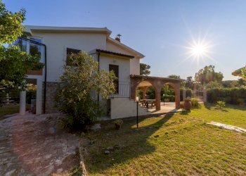 Foto 43 - Villa Strada Vicinale  del Pino
 
snc, Orbetello - foto 43