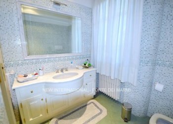 Bagno - Villa via Francesco Carrara, Forte dei Marmi - photo 17