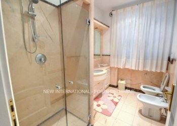 Bagno - Villa via Francesco Carrara, Forte dei Marmi - foto 19