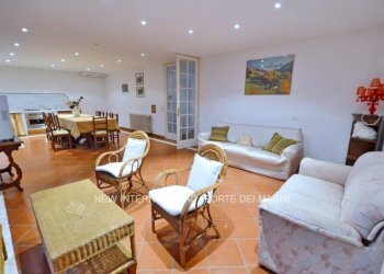 Taverna - Villa via Francesco Carrara, Forte dei Marmi - foto 26