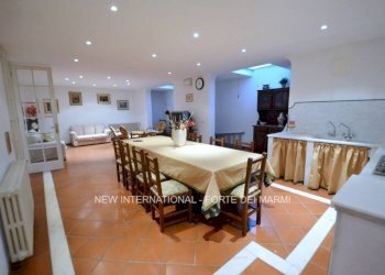 Taverna - Villa via Francesco Carrara, Forte dei Marmi - photo 28
