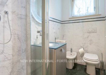 Bagno - Villa via Antonio Gramsci, Montignoso - foto 14