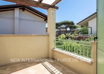 Terrazzo - Villa via Antonio Gramsci, Montignoso - foto 20