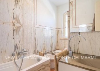 Bagno - Villa via Antonio Gramsci, Montignoso - foto 21