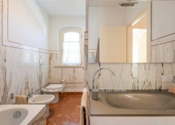 Bagno - Villa via Antonio Gramsci, Montignoso - foto 22