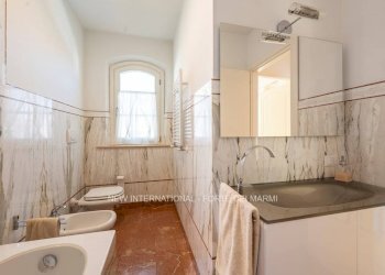 Bagno - Villa via Antonio Gramsci, Montignoso - foto 23