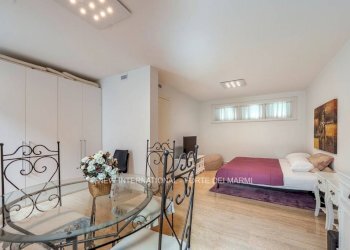 Taverna - Villa via Antonio Gramsci, Montignoso - foto 24