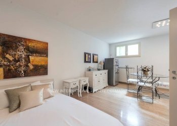 Taverna - Villa via Antonio Gramsci, Montignoso - foto 25