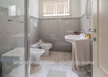 Bagno - Villa via Antonio Gramsci, Montignoso - photo 26