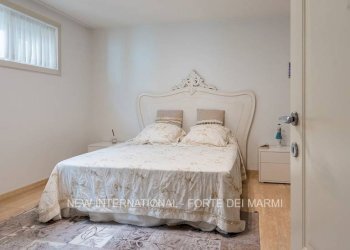 Taverna - Villa via Antonio Gramsci, Montignoso - foto 27