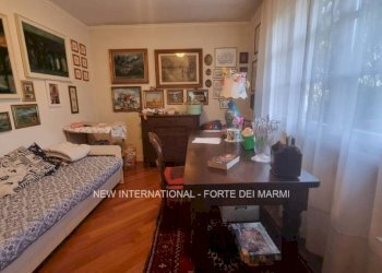 Studio - Villa via Fossone, Massa - foto 19