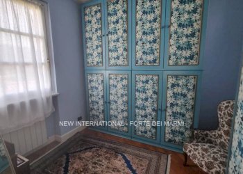 Dettagli - Villa via Fossone, Massa - foto 25